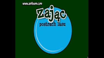 Lud Zaek