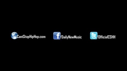 Mary J Blige Ft. Rick Ross, Wale, Stalley & Meek Mill - Why Remix [ Hq ]