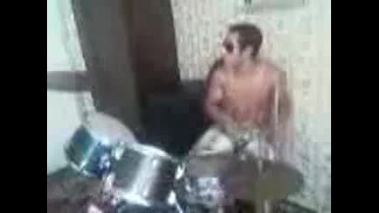 Muzikantite Ot Drujba 1