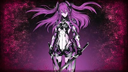 Nightcore Dark Rock Mix __ Metal_ Dark Rock_ Power Metal_ Alternative 1hour