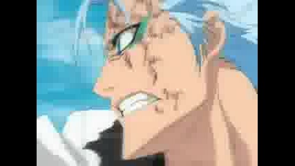 Amv - Bleach And Nightwish