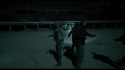 Chernobyl Diaries official Trailer Hd