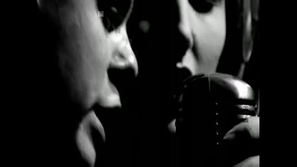 Quake - 1000 Miles Away 