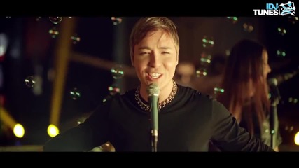 Milan Stankovic - Nisi Mu Ti Zena (official Video)
