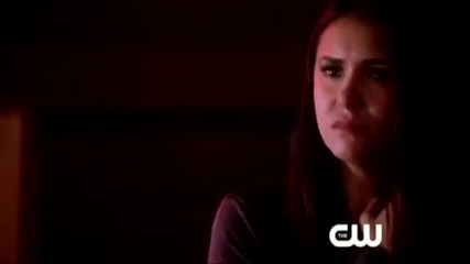 Tdv 3x05 - The Reckoning