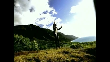 Mary J. Blige - Everything [ високо качество ]