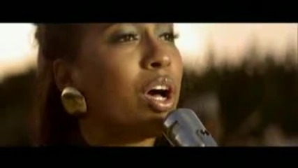 Melanie Fiona - It Kills Me
