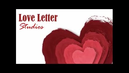 Love Letter Studios