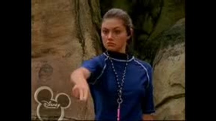 H2o Сезон 3 Епизод 3 Бг Аудио 