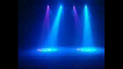 Best House Music 2008