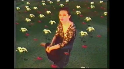 Dragana Mirkovic - Otkad sam se u tebe zaljubila - (official Video)