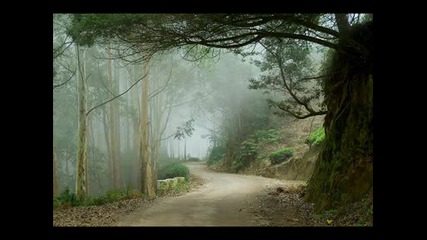 Blackbud - Road To Nowhere