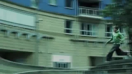 Най добрите 
