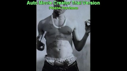 2pac - Juicy (mini - mix) 