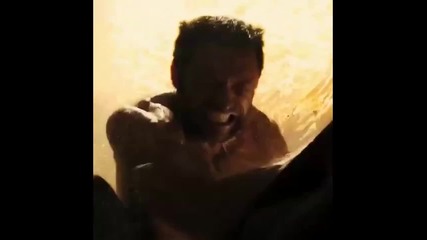 The Wolverine Official Vine 6 Second Teaser (2013) - Hugh Jackman Movie Hd