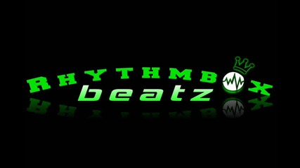 Българки бийт - Rhythmbox Beatz - Banger 052