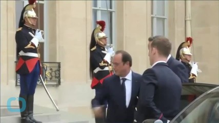 David Cameron Says He Will not Rule Out Withdrawing From European Convention on Human Rights