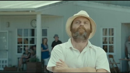 Magners - Catch 