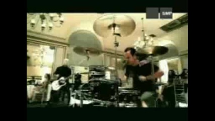 Simple Plan - Shut Up
