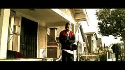 The Game ft. Lil Wayne - My Life