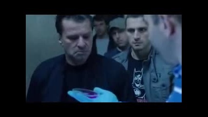 Куката отново се кара