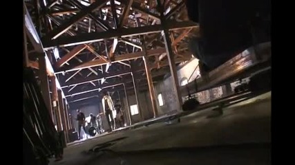 Masataka Nakagauchi - Start Making of