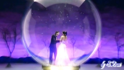 Bollywood - Snow Dream 