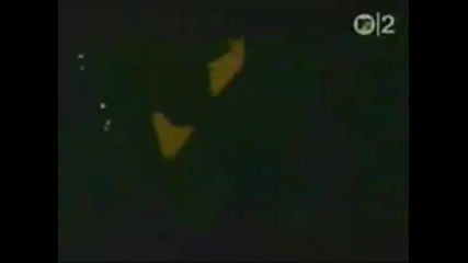 Disturbed - Stupify [music Video]