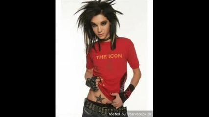 Няколко причини да харесваш Tokio Hotel