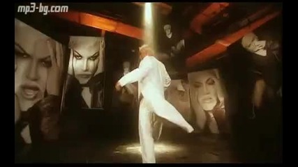 Azis - Beli Noshti 