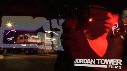 Boogz Boogetz - I Wonder ( Official Video ) * High Quality *