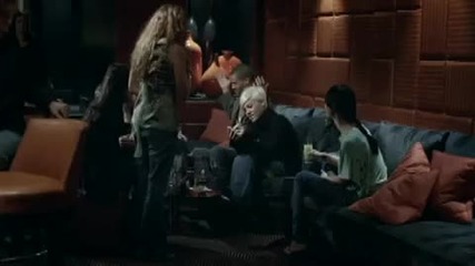 P_nk - Nobody Knows