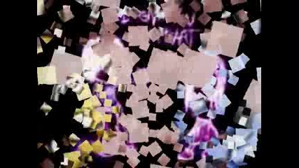 Emos world..