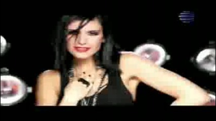 aneliq i gumzata - 4 sekundi 