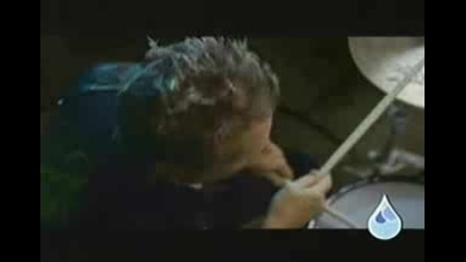 Aerosmith - Fly Away From Here