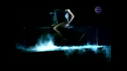 Konstantin - Mr. king Oficialno Video