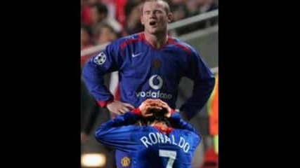 United Rule 