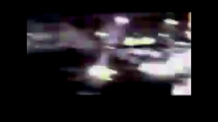 Chris Jericho Entrance Video