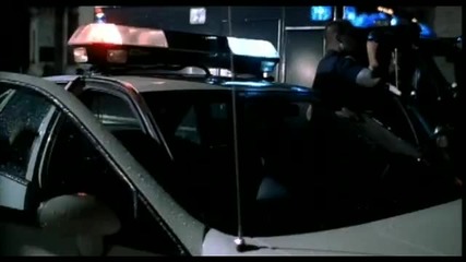 Godsmack - Awake
