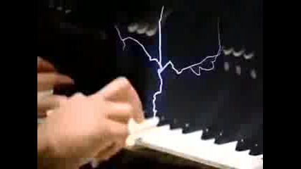 Snoop Dogg, Ice Cube and Lil Jon - Go To Church