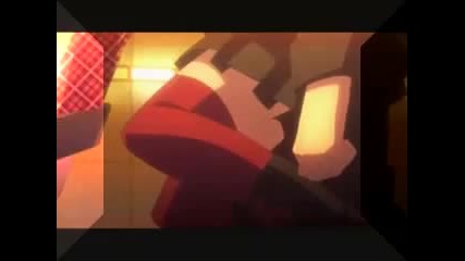 I used to Be - Amuxikuto (360p) 