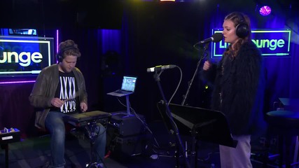 Tove Lo covers Wiz Khalifa - See You Again ft. Charlie Puth