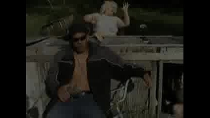 Shakira - Hips don t lie (parodie) 