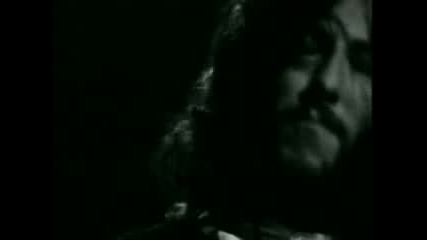 Peter Green - World Keep On Turning