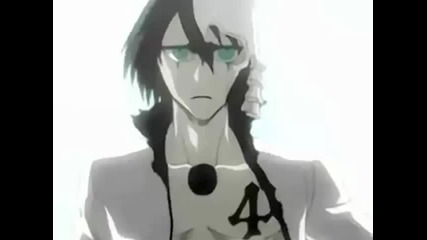 Bleach Amv (skillet - live free or let me die)