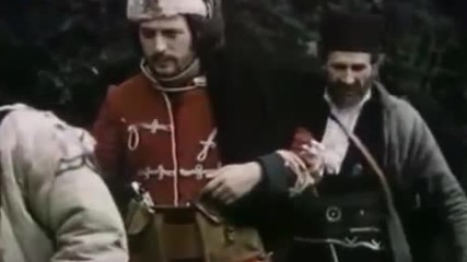Записки по българските въстания, 1976 г. (откъс)
