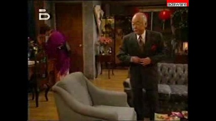 Married With Children-s10e20-turning Japanese