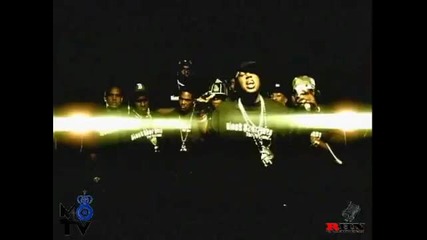 Master P ft. Lil Romeo - I Need Dubs Im Alright