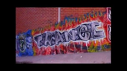 Psy Trance ! 