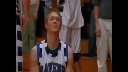 One Tree Hill - Raven